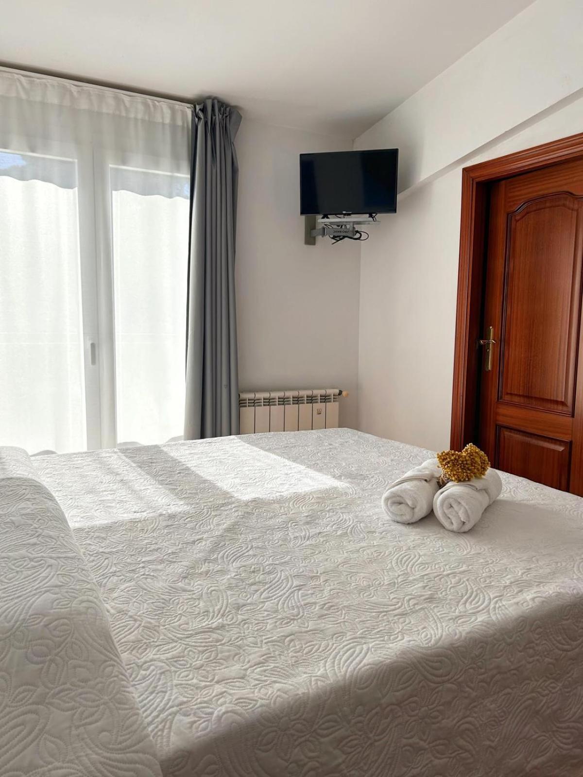 Hotel Can Pepin Cadaqués Extérieur photo